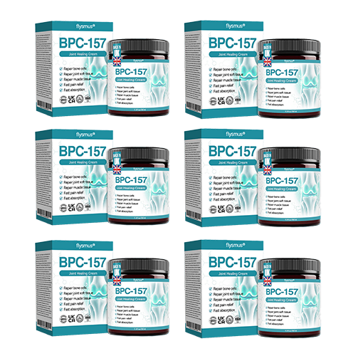 đŹđ§đđ„đČđŹđŠđźđŹÂź đđđ-đđđ đđšđąđ§đ đđđđ„đąđ§đ đđ«đđđŠđŠŽTreats Arthritis, Neuropathy, Rheumatism, Sports Injuries & MoređŹđ§đ