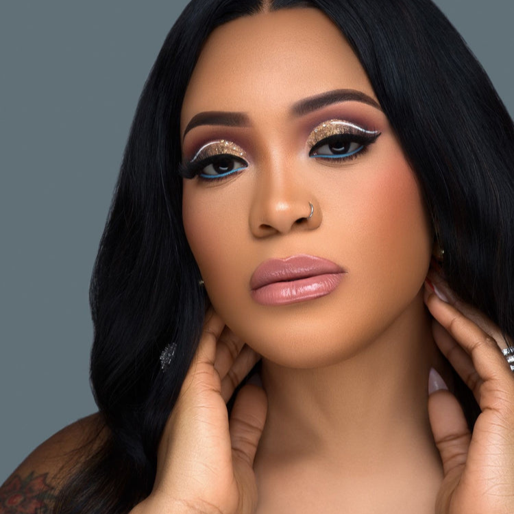 Soft Cream Concealer