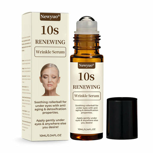 Newyuo® Renewing 10s Wrinkle Serum