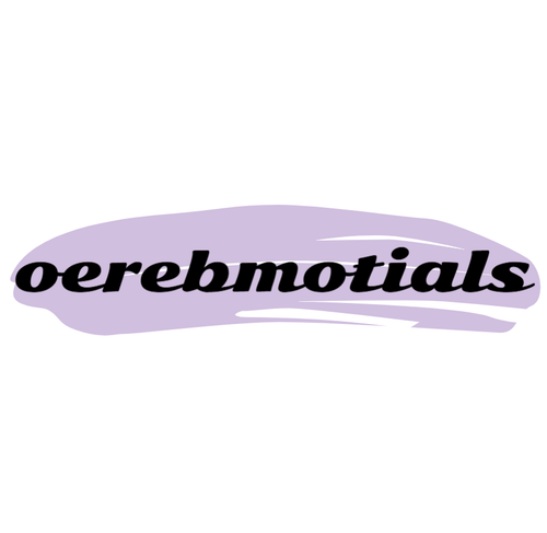 oerebmotials.com