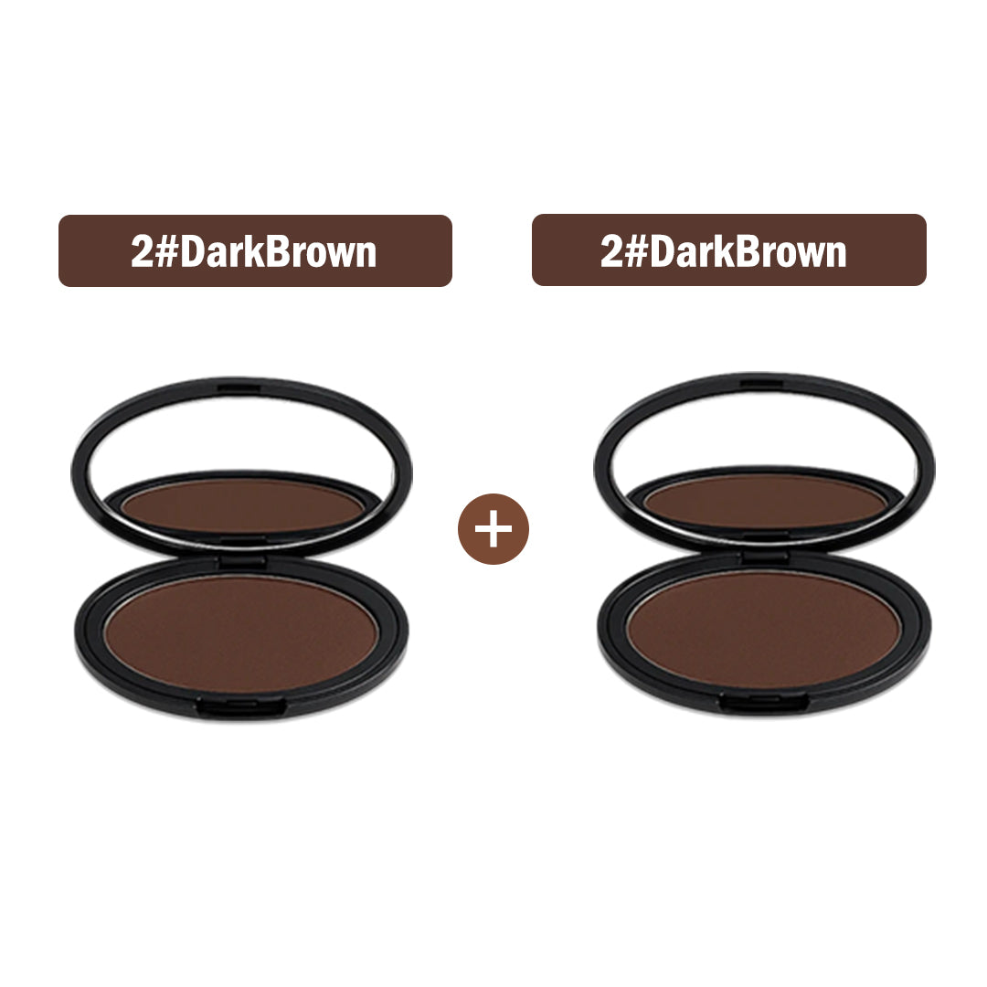🔥LAST DAY - BUY 1 GET 1 FREE JUST $9.99 EACH🔥2025 Upgraded Eyebrow Powder Stamp
