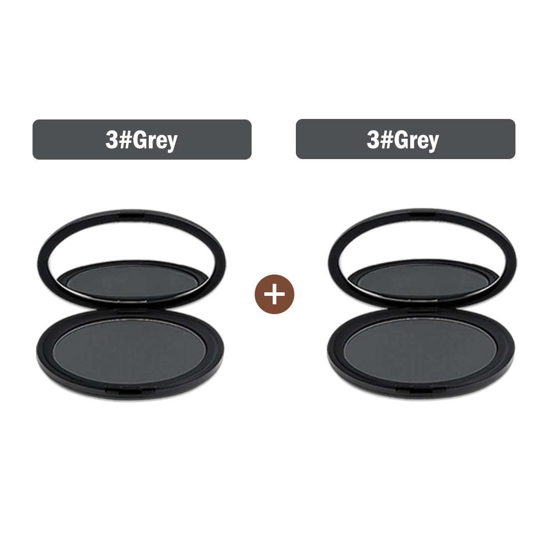 🔥LAST DAY - BUY 1 GET 1 FREE JUST $9.99 EACH🔥2025 Upgraded Eyebrow Powder Stamp