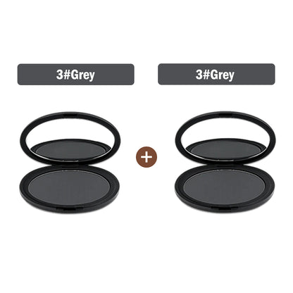 🔥LAST DAY - BUY 1 GET 1 FREE JUST $9.99 EACH🔥2025 Upgraded Eyebrow Powder Stamp