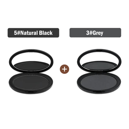 🔥LAST DAY - BUY 1 GET 1 FREE JUST $9.99 EACH🔥2025 Upgraded Eyebrow Powder Stamp