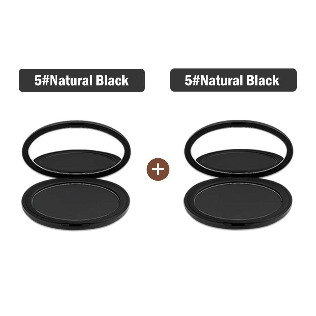 🔥LAST DAY - BUY 1 GET 1 FREE JUST $9.99 EACH🔥2025 Upgraded Eyebrow Powder Stamp