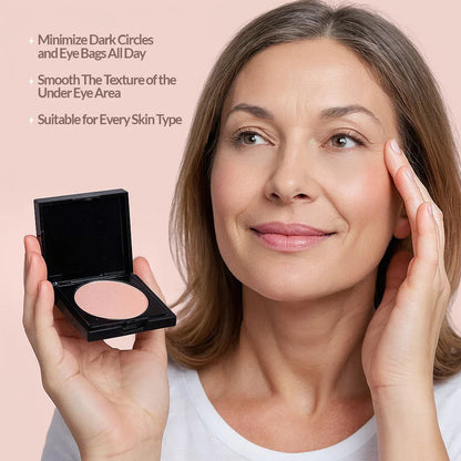 BUY 2 GET 1 FREE✨ UNDER EYE BRIGHTENER