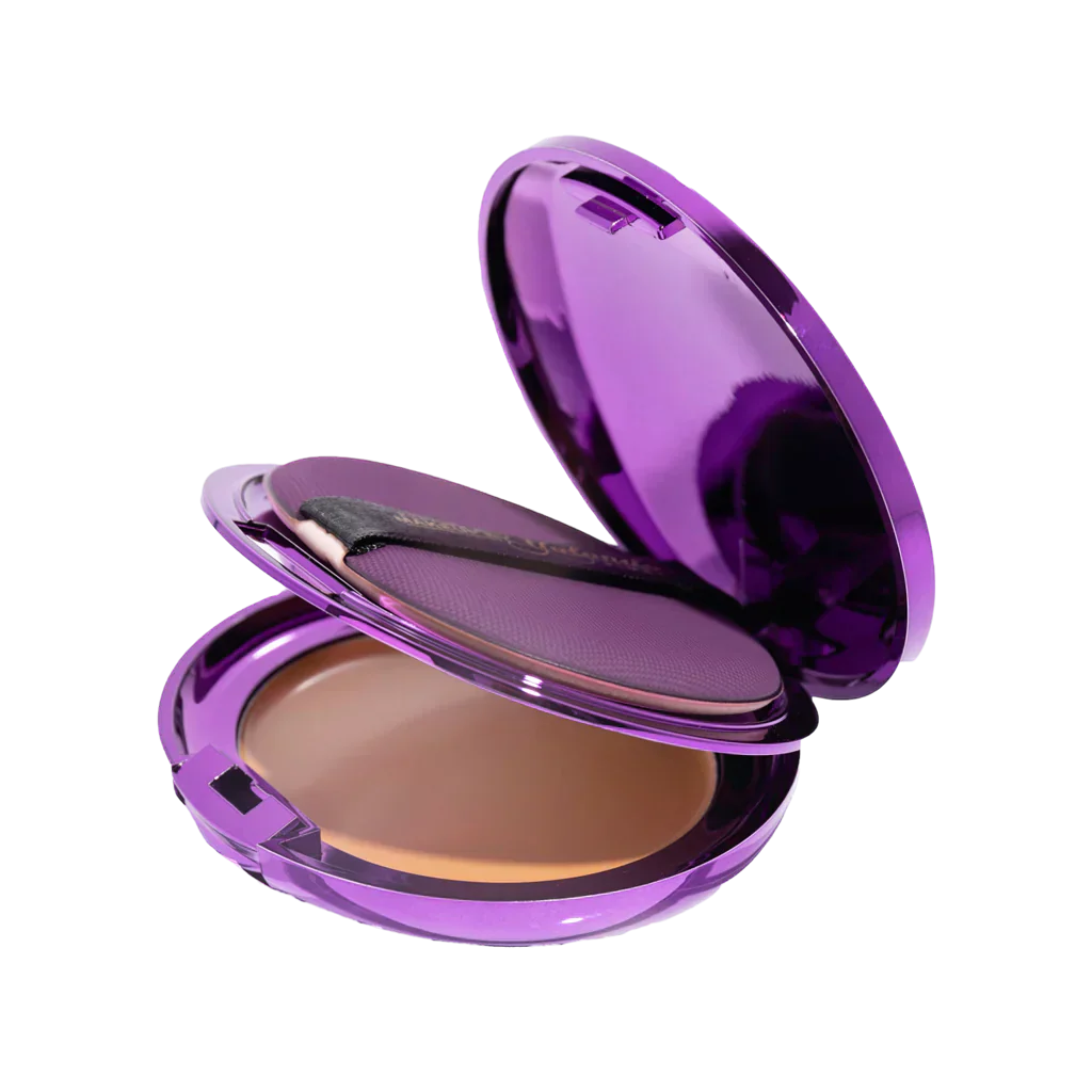 Soft Cream Concealer