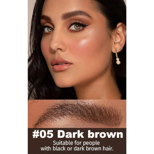 SUPREME EYEBROW BRUSH -60% OFF🔥 LAST DAY SALE!⏰