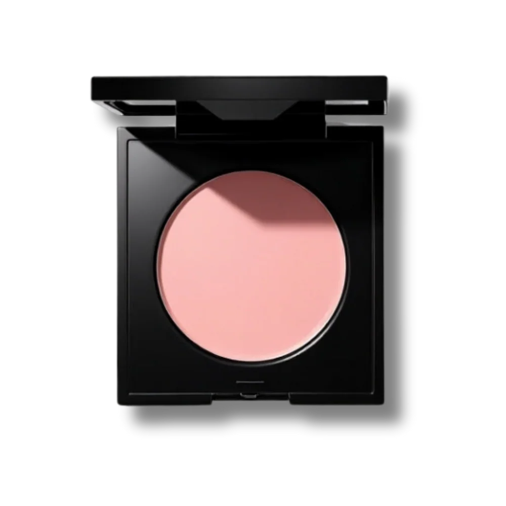 BUY 2 GET 1 FREE✨ UNDER EYE BRIGHTENER