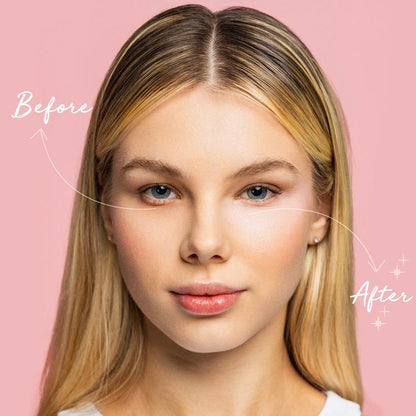 BUY 2 GET 1 FREE✨ UNDER EYE BRIGHTENER