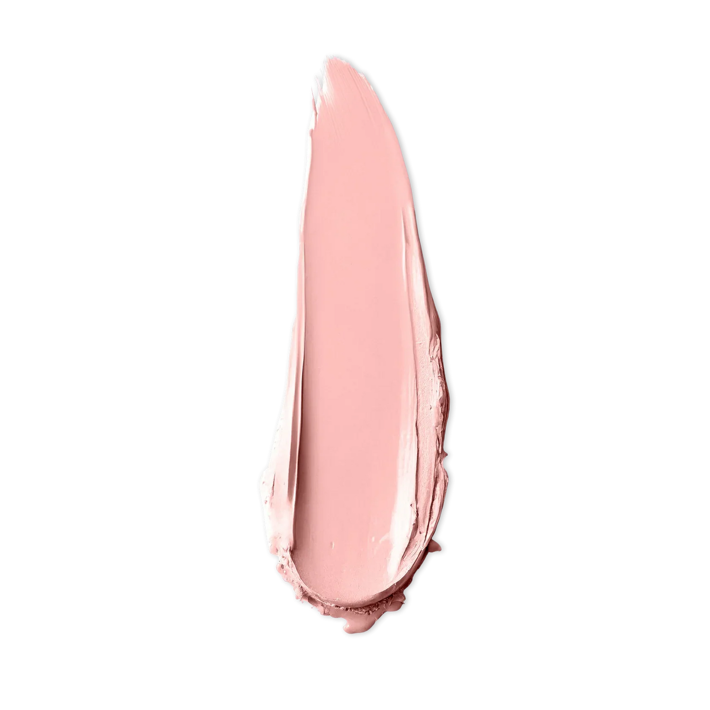 BUY 2 GET 1 FREE✨ UNDER EYE BRIGHTENER