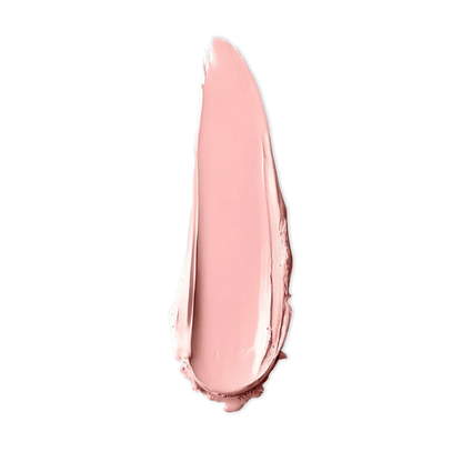 BUY 2 GET 1 FREE✨ UNDER EYE BRIGHTENER